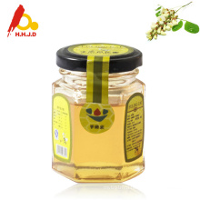 OEM pure acacia honey products